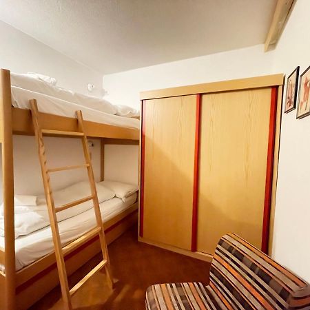 Dolomites Dream Marmolada Apartman Rocca Pietore Kültér fotó