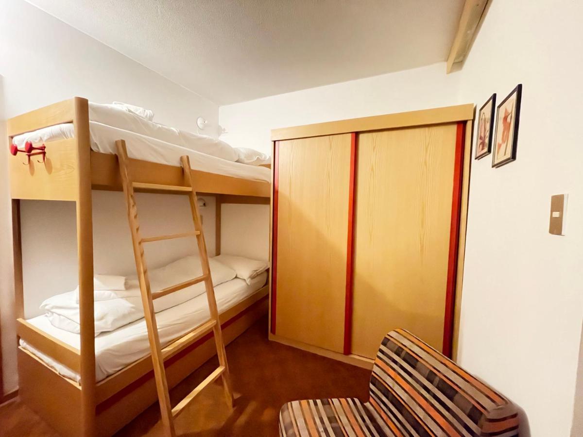 Dolomites Dream Marmolada Apartman Rocca Pietore Kültér fotó